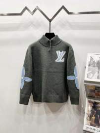Picture of Louis Vuitton Sweaters _SKULVS-LqqtxQ10647174